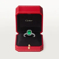Cartier Cartier Destinée