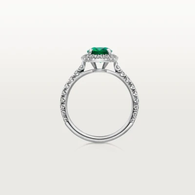 Cartier Cartier Destinée