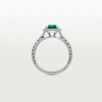Cartier Cartier Destinée