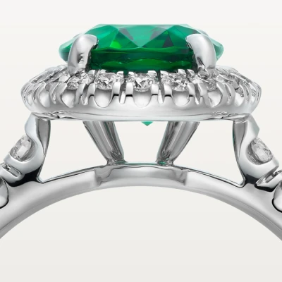 Cartier Cartier Destinée