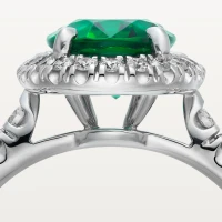 Cartier Cartier Destinée