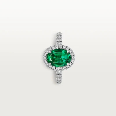 Cartier Cartier Destinée