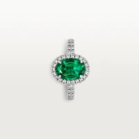Cartier Cartier Destinée