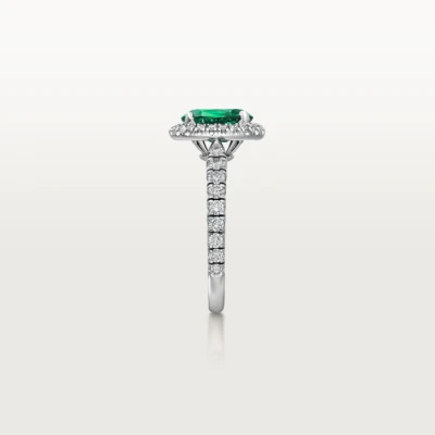 Cartier Cartier Destinée