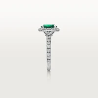 Cartier Cartier Destinée