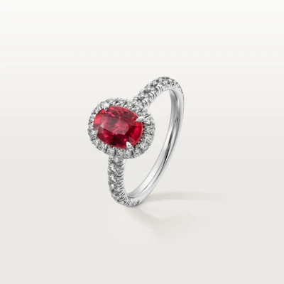 Cartier Cartier Destinée