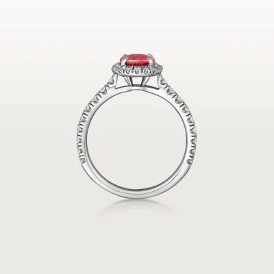 Cartier Cartier Destinée