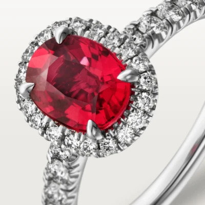 Cartier Cartier Destinée