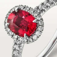 Cartier Cartier Destinée