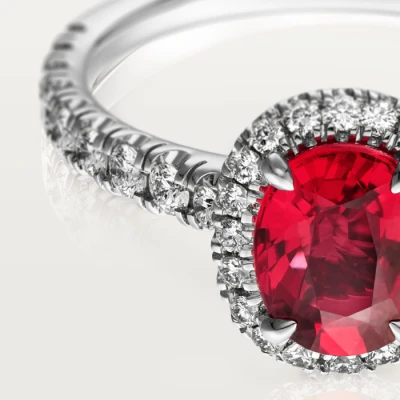 Cartier Cartier Destinée