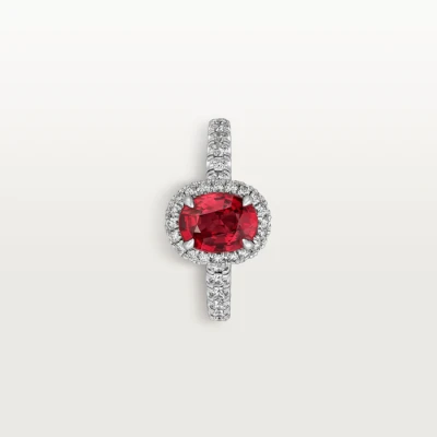Cartier Cartier Destinée