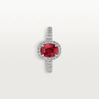 Cartier Cartier Destinée