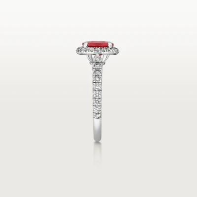 Cartier Cartier Destinée