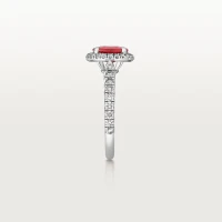 Cartier Cartier Destinée