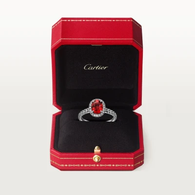 Cartier Cartier Destinée