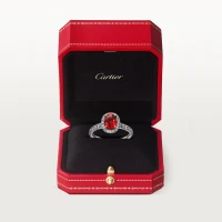 Cartier Cartier Destinée