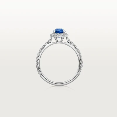 Cartier Cartier Destinée