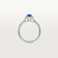Cartier Cartier Destinée