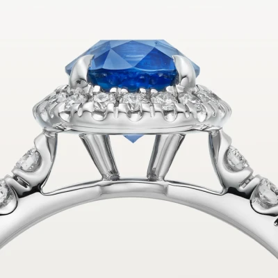 Cartier Cartier Destinée