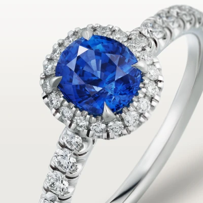 Cartier Cartier Destinée