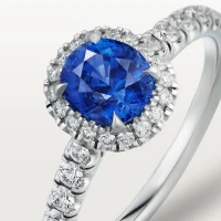 Cartier Cartier Destinée