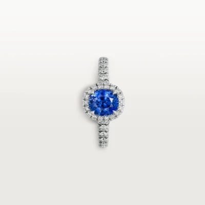 Cartier Cartier Destinée