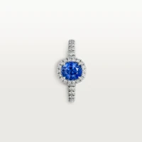 Cartier Cartier Destinée