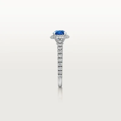Cartier Cartier Destinée