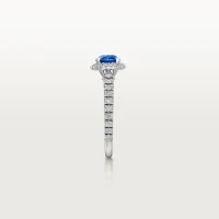 Cartier Cartier Destinée