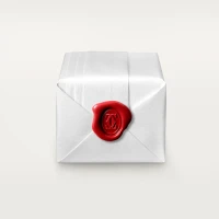 Cartier Cartier Destinée