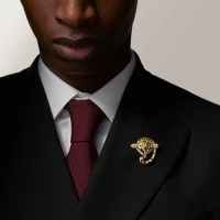 Cartier Faune et Flore de Cartier