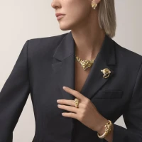 Cartier Faune et Flore de Cartier