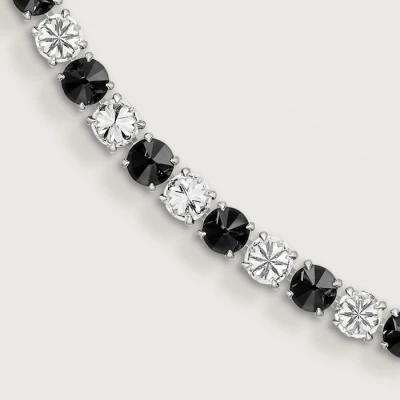 Cartier Clash [Un]limited