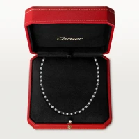 Cartier Clash [Un]limited