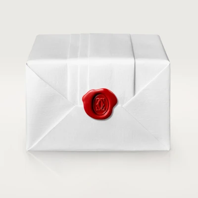 Cartier Clash [Un]limited
