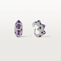 Cartier Clash [Un]limited