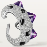 Cartier Clash [Un]limited