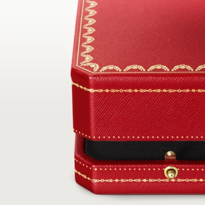 Cartier Clash [Un]limited