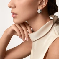 Cartier Clash [Un]limited
