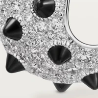 Cartier Clash [Un]limited