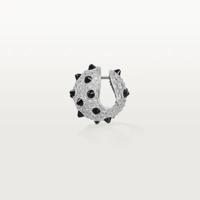 Cartier Clash [Un]limited