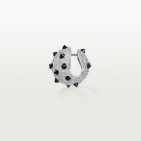 Cartier Clash [Un]limited