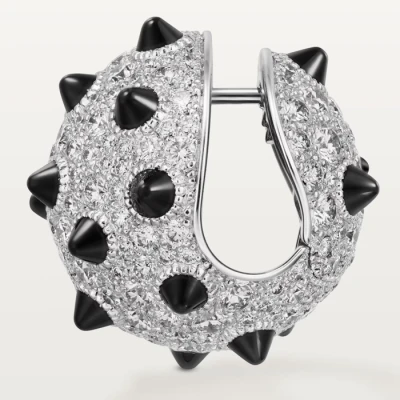Cartier Clash [Un]limited