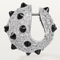 Cartier Clash [Un]limited