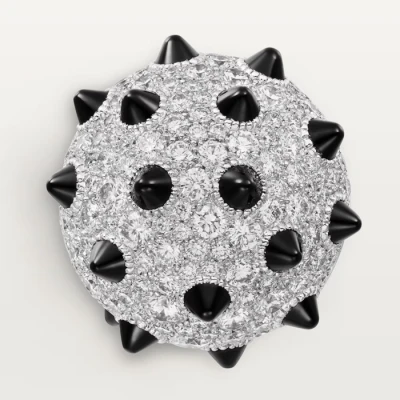 Cartier Clash [Un]limited
