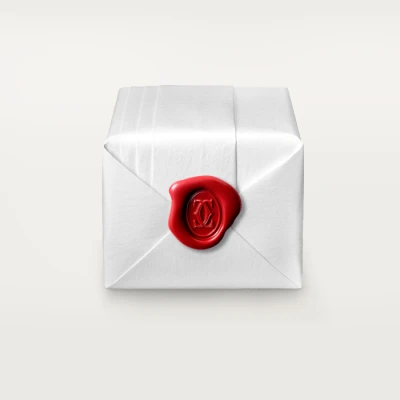 Cartier Clash [Un]limited