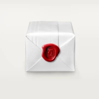 Cartier Clash [Un]limited