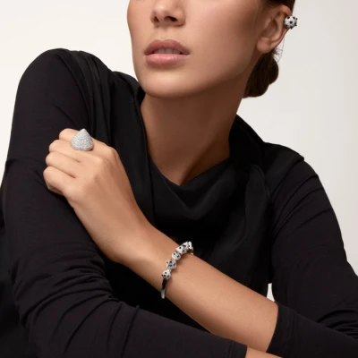 Cartier Clash [Un]limited