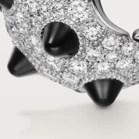 Cartier Clash [Un]limited