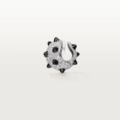 Cartier Clash [Un]limited